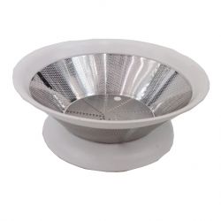 Сито соковыжималки Philips HR2825 482248010262 - вид 1 миниатюра