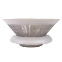 Сито соковыжималки Philips HR2825 482248010262 - вид 1 миниатюра