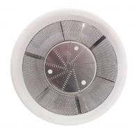 Сито соковыжималки Philips HR2825 482248010262 - вид 2 миниатюра