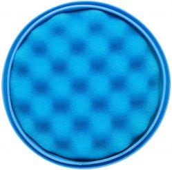 Моторный фильтр пылесоса SAMSUNG DJ63-01285A, NEOLUX FSM-21 - вид 1 миниатюра