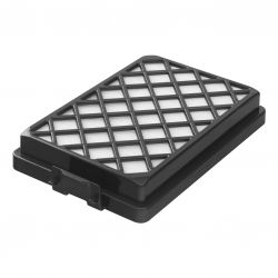 Фильтр пылесоса Samsung DJ97-01670D, Neolux HSM-08 - вид 1 миниатюра