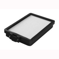Фильтр пылесоса Samsung DJ97-01670D, Neolux HSM-08 - вид 1 миниатюра