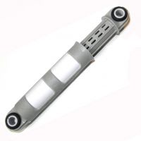 Амортизатор для стиральных машин Zanussi, Electrolux, AEG 60N 132255352