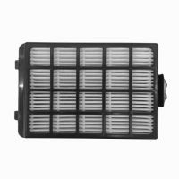 Фильтр пылесоса Samsung DJ97-01962A, Neolux HSM-21 - вид 1 миниатюра