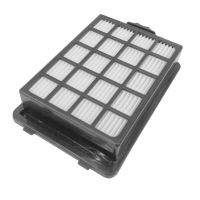 Фильтр пылесоса Samsung DJ97-01962A, Neolux HSM-21 - вид 1 миниатюра