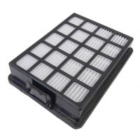 Фильтр пылесоса Samsung DJ97-01962A, Neolux HSM-21 - вид 2 миниатюра