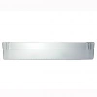 Дверная полка для холодильника Samsung DA63-00116B - вид 1 миниатюра