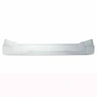 Дверная полка для холодильника Samsung DA63-00116B - вид 1 миниатюра