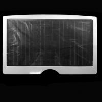 Полка для холодильника Samsung DA97-01966A - вид 1 миниатюра
