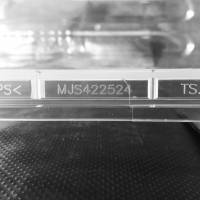 Ящик для овощей и фруктов холодильника LG MJS42252401 - вид 3 миниатюра