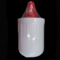 Фильтр для холодильника Samsung PuroFilter 53-WF-04PF=DA29-00003B - вид 1 миниатюра