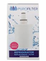 Фильтр для холодильника Samsung PuroFilter 53-WF-04PF=DA29-00003B - вид 1 миниатюра