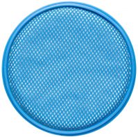 Моторный фильтр пылесоса SAMSUNG DJ63-01467A, NEOLUX FSM-15 - вид 1 миниатюра