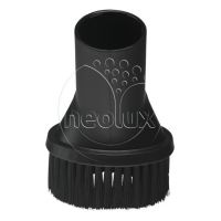 Щетка пылесоса NEOLUX TN-17 универсальная 32/35 мм - вид 1 миниатюра