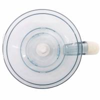 Чаша кухонного комбайна Moulinex Ovatio 2 MS-5966313 - вид 1 миниатюра