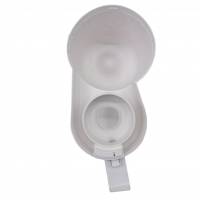 Корпус соковыжималки Philips HR7768 420306565890 - вид 1 миниатюра