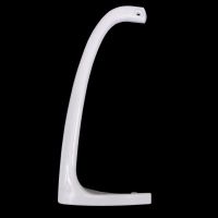 Ручка Indesit 71266-2 2 Нижняя C00857155 - вид 1 миниатюра