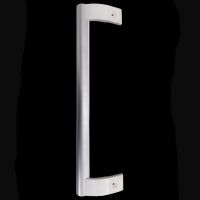 Ручка для холодильника LG AED32680401 - вид 1 миниатюра