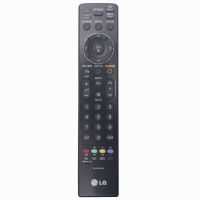 Пульт для телевизора LG MKJ40653802