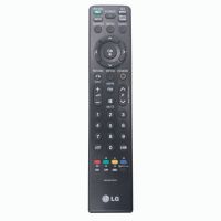 Пульт для телевизора LG MKJ42519618