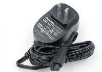 Зарядное устройство электробритвы Panasonic RE7-32 / RE7-58