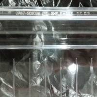 Полка для холодильника Samsung DA67-20102A 43640-0038-00 DA67-20182A - вид 2 миниатюра