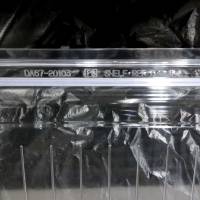 Полка для холодильника Samsung DA67-20103 - вид 3 миниатюра