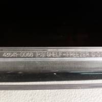 Полка для холодильника Samsung DA67-20137A - вид 2 миниатюра