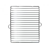 Решетка для гриля Samsung DE97-00318B