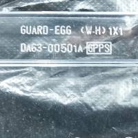 Дверная полка для холодильника Samsung DA63-00501W - вид 3 миниатюра