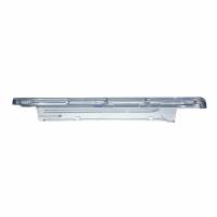 Полка для холодильника Samsung DA67-00032C (DA67-00013) - вид 2 миниатюра
