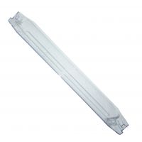 Дверная полка для холодильника LG 5004JD1005G (GR 30-2.J323-80.1) - вид 1 миниатюра