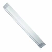 Дверная полка для холодильника LG 5004JD1005G (GR 30-2.J323-80.1) - вид 1 миниатюра