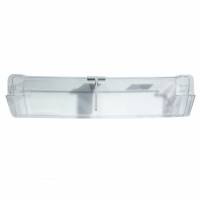 Дверная полка для холодильника LG 5004JY1002A. 5004JY1001A - вид 1 миниатюра