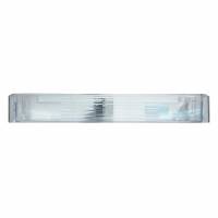 Дверная полка для холодильника LG 5004JY1002A. 5004JY1001A - вид 2 миниатюра