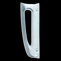 Ручка нижняя для холодильника Stinol, Indesit C00857151 - вид 1 миниатюра