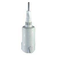 Шток ось для кухонного комбайна Philips 420306563680 - вид 1 миниатюра