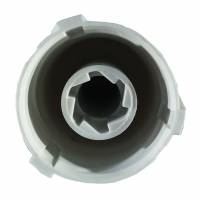 Шток ось для кухонного комбайна Philips 420306563680 - вид 1 миниатюра
