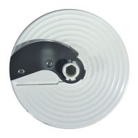 Регулируемый диск для нарезки ломтиками Philips 420306563670 - вид 1 миниатюра