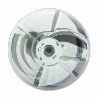 Регулируемый диск для нарезки ломтиками Philips 420306563670 - вид 1 миниатюра