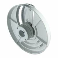 Регулируемый диск для нарезки ломтиками Philips 420306563670 - вид 2 миниатюра