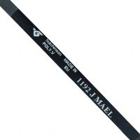 Ремень стиральной машины  1192 J3 черный