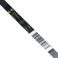 Ремень стиральной машины  1200 J4