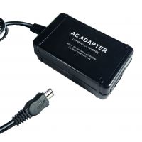 Сетевой адаптер для видеокамер SONY AC-L10 AC-L15