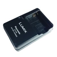 Зарядное устройство Panasonic DE-A66 - вид 1 миниатюра