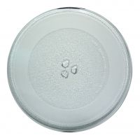 Тарелка для СВЧ LG 360мм MJS47373301 , с коуплером