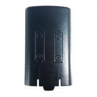 Крышка батарейного отсека шланга Samsung DJ63-00209A
