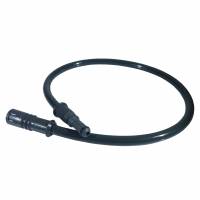 Шланг подачи воды для Philips Triathlon 432200513120