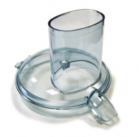 Крышка кухонного комбайна MS-5785185