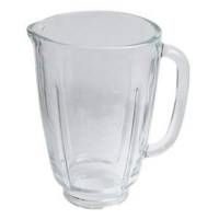 Кувшин чаша блендера Philips 996500028676 HR2080, HR2084, HR2090, HR2094